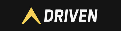 DRIVEN